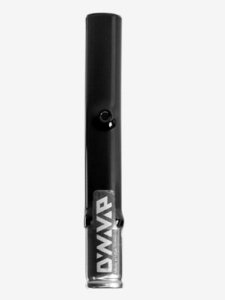 画像1: THE G3 DYNAVAP Vaporizer ダイナバップ ヴェポライザー (1)