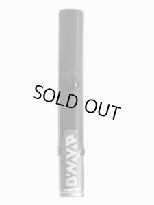 画像1: THE G3 DYNAVAP Vaporizer ダイナバップ ヴェポライザー (1)