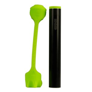 画像3: SLINGSTASH DYNAVAP スリングスタッシュ　ダイナバップ (3)