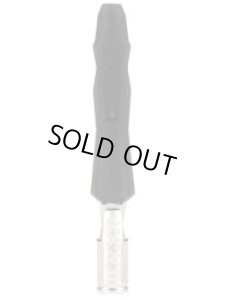 画像1: THE B DYNAVAP Vaporizer ダイナバップ ヴェポライザー (1)