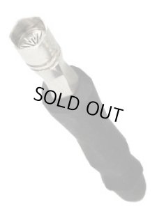 画像3: THE B DYNAVAP Vaporizer ダイナバップ ヴェポライザー (3)