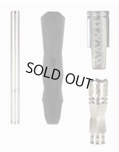 画像2: THE B DYNAVAP Vaporizer ダイナバップ ヴェポライザー (2)