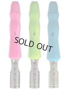 画像1: THE B　NEON DYNAVAP Vaporizer ダイナバップ ヴェポライザー (1)