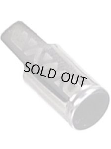 画像1: THE CAP DYNAVAP キャップ　ダイナバップ ヴェポライザーvaporizer (1)