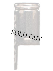 画像1: THE CAPTIVE CAP DYNAVAP キャプティブ　キャップ　ダイナバップ (1)