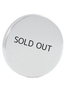 画像1: DYNAMAG DYNAVAP ダイナマグ　ダイナバップ ヴェポライザーvaporizer (1)