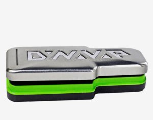 画像2: THE G3 DYNAVAP Vaporizer ダイナバップ ヴェポライザー (2)