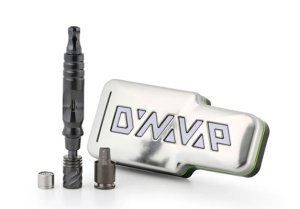 画像2: The HyperDyn DYNAVAP ダイナバップ ヴェポライザーvaporizer (2)