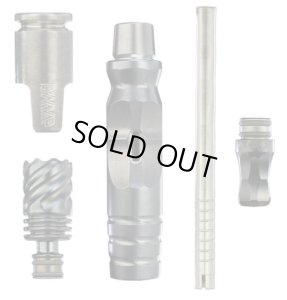 画像2: The HyperDyn DYNAVAP ダイナバップ ヴェポライザーvaporizer (2)