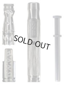 画像2: THE M PLUS DYNAVAP Vaporizer ダイナバップ ヴェポライザー (2)