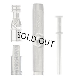 画像2: The M 7 DYNAVAP Vaporizer ダイナバップ ヴェポライザー (2)