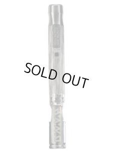 画像1: THE M PLUS DYNAVAP Vaporizer ダイナバップ ヴェポライザー (1)