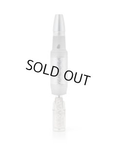 画像1: The VonG X  DYNAVAP ザ　ボングX　ダイナバップ ヴェポライザーvaporizer (1)