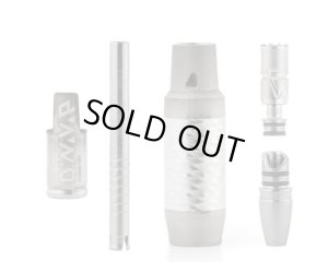 画像3: The VonG X  DYNAVAP ザ　ボングX　ダイナバップ ヴェポライザーvaporizer (3)