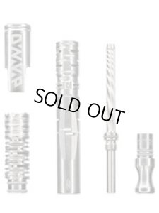 画像2: THE OMNI DYNAVAP ジ　オムニ　ダイナバップ ヴェポライザーvaporizer (2)