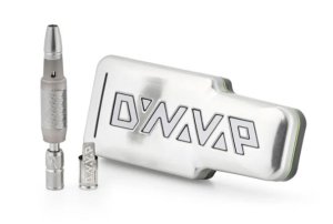 画像2: The VonG X  DYNAVAP ザ　ボングX　ダイナバップ ヴェポライザーvaporizer (2)
