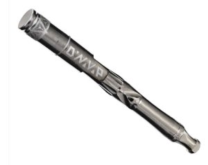 画像2: The UniDyn - Ball Vape DYNAVAP ダイナバップ ヴェポライザーvaporizer (2)