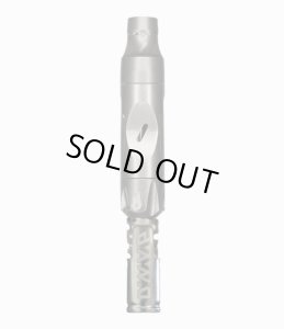 画像1: THE VONG (I)  TITANIUM DYNAVAP ザ　ボング　ダイナバップ ヴェポライザーvaporizer (1)