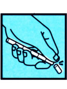 画像2: ギゼ　スリムポップアップフィルター GIZEH  SLIM POPUP FILTER (2)