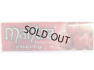 画像1: マントラ　チェリー Smoking・Mantra　cherry 1 1/4 (1)