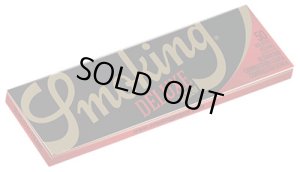 画像1: スモーキング　デラックス1 1/4 Smoking・Deluxe 1 1/4 (1)