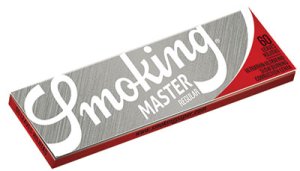 画像1: スモーキング　マスター　シングル Smoking・Master single (1)