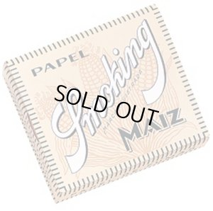 画像1: スモーキング　メイズ Smoking Maiz (1)