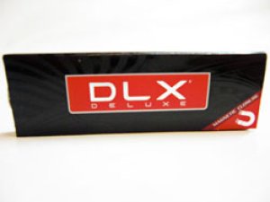 画像1: DLX・1 1/4 (1)