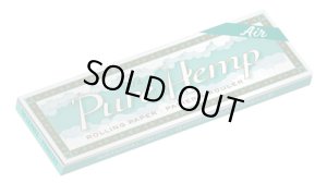 画像1: ピュアヘンプ・エア 1 1/4 Smoking・PureHemp  Air1 1/4 (1)