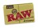 画像1: ロウ　クラシック・アルテサーノ 1 1/4 RAW・UNBLEACHD HEMP Artesano1 1/4 (1)