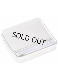 画像1: スモーキング　70ｍｍローリングボックス Smoking・Metal automatic RollingBox70mm (1)