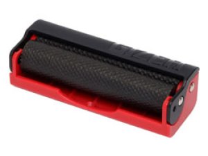 画像2: ギゼ　70ｍｍロックンローラー GIZEH Lock n  ROLLER　70mm (2)