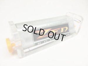 画像1: ゼン　70ｍｍアジャスタブルローラー ZEN ADJUSUTABLE Roller 70mm (1)