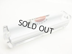 画像1: スモーキング　110ｍｍローラー SMOKING KING Size Roller　110mm (1)