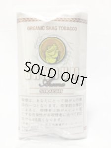 画像1: ガンドゥン・アロマ・ストレート GANDUM Aroma STRAIGHT (1)