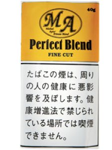 画像1: パーフェクトブレンド・ファインカット Perfect Blend FINE CUT (1)