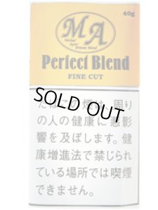画像1: パーフェクトブレンド・ファインカット Perfect Blend FINE CUT (1)