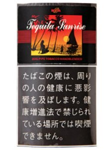 画像1: テキーラサンライズ・２０ Tequila　Sunrise ２０ (1)