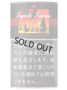 画像1: テキーラサンライズ・２０ Tequila　Sunrise ２０ (1)