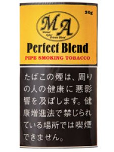 画像1: パーフェクトブレンド・２０ Perfect Blend　２０ (1)