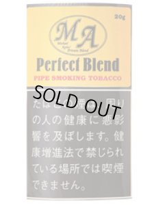 画像1: パーフェクトブレンド・２０ Perfect Blend　２０ (1)