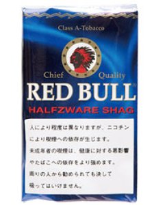 画像1: レッドブル　ハーフツアレ RED BULL　HALFZWARE (1)