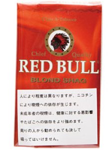 画像1: レッドブル　ブロンド RED BULL　BLOND (1)