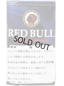画像1: レッドブル　ツアレ RED BULL　ZWARE (1)