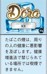 画像1: Dora・ドーラアイス ICE (1)