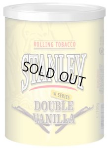 画像1: ※スタンレー・ダブルバニラ缶 STANLEY  double VANILLA(100) (1)