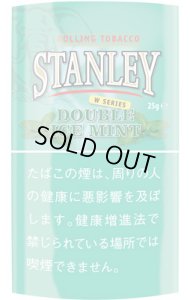 画像1: ※スタンレー・ダブルアイスミント STANLEY　double ice mint (1)