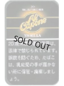 画像4: アルカポネ・スヌース Al Capone SNUS (4)