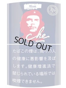 画像1: チェ・シャグ・ブルー(25g) che shag Blue(25g) (1)