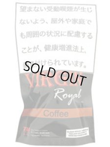 画像1: バージンロイヤル　コーヒー VIRGIN ROYAL Coffee (1)
